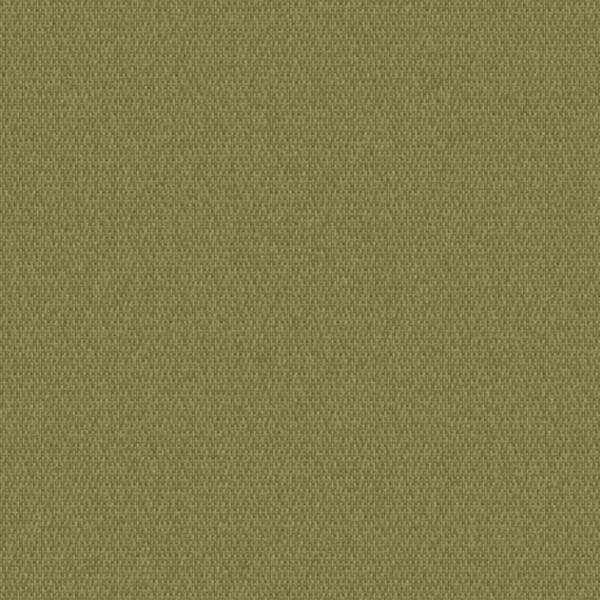 Outdura® Fabric Sample - Olive | USA-Made, Solution-Dyed Acrylic
