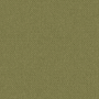 Outdura® Fabric Sample - Olive | USA-Made, Solution-Dyed Acrylic