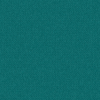 Outdura® Fabric Sample - Oz Green | USA-Made, Solution-Dyed Acrylic