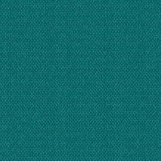 Outdura® Fabric Sample - Oz Green | USA-Made, Solution-Dyed Acrylic