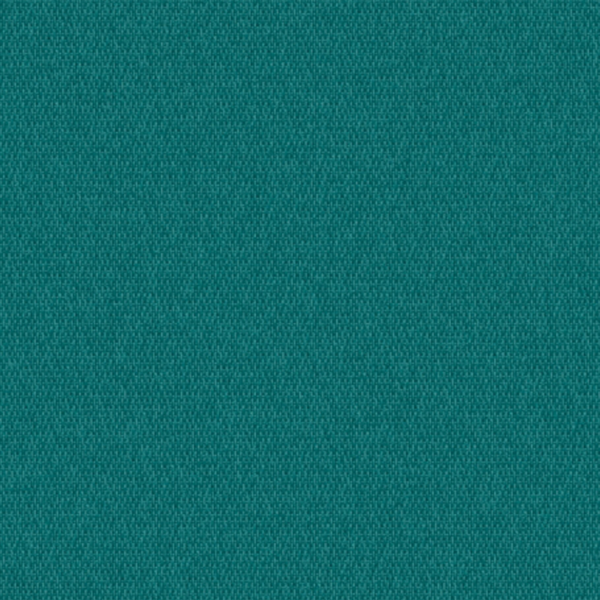 Outdura® Fabric Sample - Oz Green | USA-Made, Solution-Dyed Acrylic