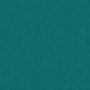 Outdura® Fabric Sample - Oz Green | USA-Made, Solution-Dyed Acrylic