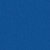 Outdura® Fabric Sample - Pacific Blue | USA-Made, Solution-Dyed Acrylic