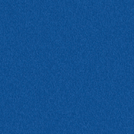 Outdura® Fabric Sample - Pacific Blue | USA-Made, Solution-Dyed Acrylic