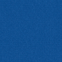 Outdura® Fabric Sample - Pacific Blue | USA-Made, Solution-Dyed Acrylic