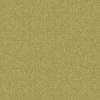 Outdura® Fabric Sample - Pesto | USA-Made, Solution-Dyed Acrylic