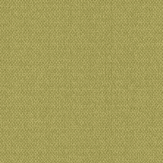 Outdura® Fabric Sample - Pesto | USA-Made, Solution-Dyed Acrylic