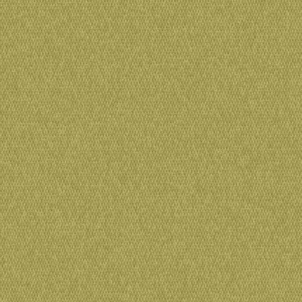 Outdura® Fabric Sample - Pesto | USA-Made, Solution-Dyed Acrylic