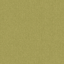 Outdura® Fabric Sample - Pesto | USA-Made, Solution-Dyed Acrylic