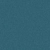 Outdura® Fabric Sample - Petrol | USA-Made, Solution-Dyed Acrylic