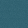 Outdura® Fabric Sample - Petrol | USA-Made, Solution-Dyed Acrylic