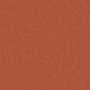 Outdura® Fabric Sample - Pottery | USA-Made, Solution-Dyed Acrylic