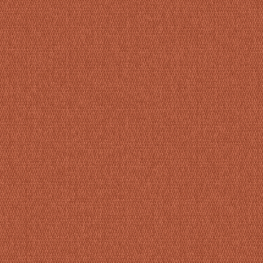Outdura® Fabric Sample - Pottery | USA-Made, Solution-Dyed Acrylic