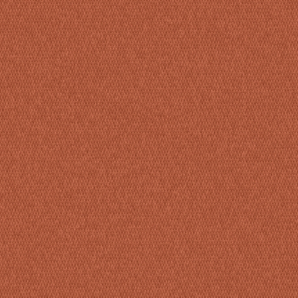 Outdura® Fabric Sample - Pottery | USA-Made, Solution-Dyed Acrylic