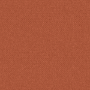 Outdura® Fabric Sample - Pottery | USA-Made, Solution-Dyed Acrylic
