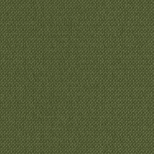 Outdura® Fabric Sample - Reseda | USA-Made, Solution-Dyed Acrylic
