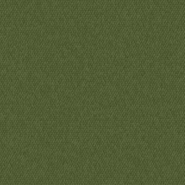 Outdura® Fabric Sample - Reseda | USA-Made, Solution-Dyed Acrylic