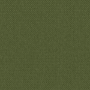 Outdura® Fabric Sample - Reseda | USA-Made, Solution-Dyed Acrylic