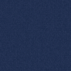 Outdura® Fabric Sample - Royal Navy | USA-Made, Solution-Dyed Acrylic