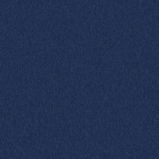 Outdura® Fabric Sample - Royal Navy | USA-Made, Solution-Dyed Acrylic