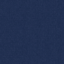 Outdura® Fabric Sample - Royal Navy | USA-Made, Solution-Dyed Acrylic