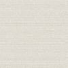 Outdura® Fabric Sample - Sand | USA-Made, Solution-Dyed Acrylic