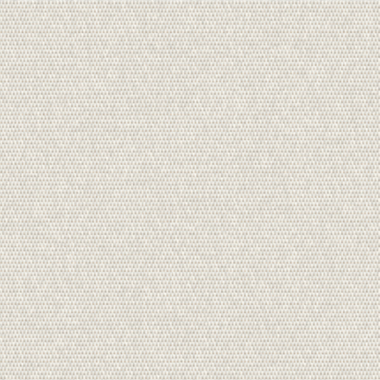 Outdura® Fabric Sample - Sand | USA-Made, Solution-Dyed Acrylic