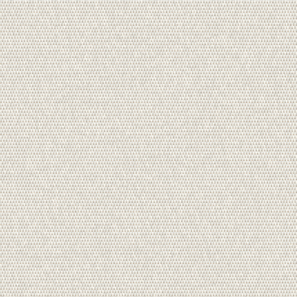 Outdura® Fabric Sample - Sand | USA-Made, Solution-Dyed Acrylic