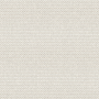 Outdura® Fabric Sample - Sand | USA-Made, Solution-Dyed Acrylic