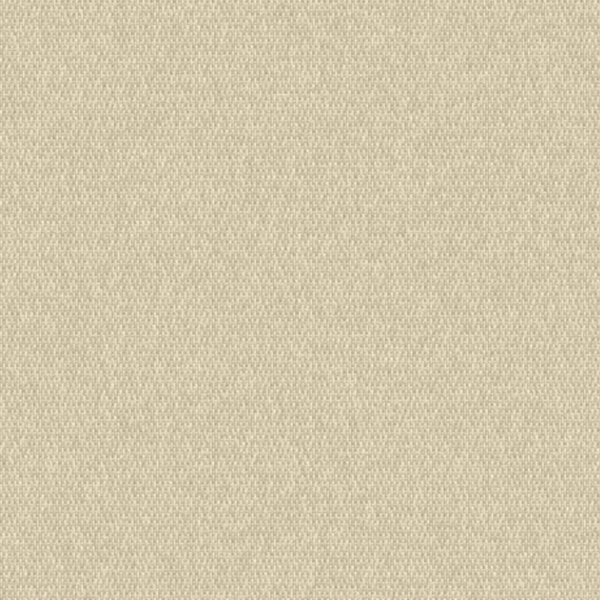 Outdura® Fabric Sample - Sandstone | USA-Made, Solution-Dyed Acrylic