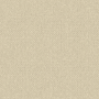 Outdura® Fabric Sample - Sandstone | USA-Made, Solution-Dyed Acrylic