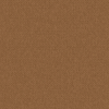 Outdura® Fabric Sample - Sepia | USA-Made, Solution-Dyed Acrylic