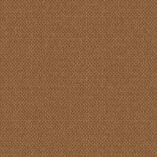 Outdura® Fabric Sample - Sepia | USA-Made, Solution-Dyed Acrylic