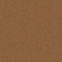 Outdura® Fabric Sample - Sepia | USA-Made, Solution-Dyed Acrylic