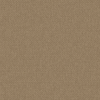 Outdura® Fabric Sample - Stone | USA-Made, Solution-Dyed Acrylic