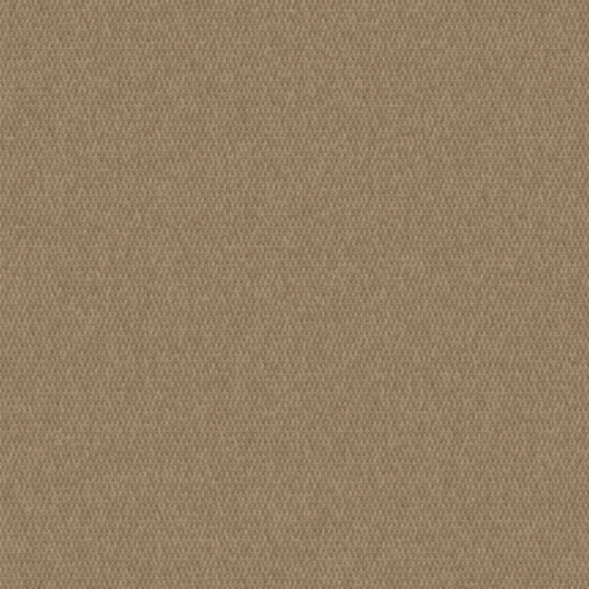 Outdura® Fabric Sample - Stone | USA-Made, Solution-Dyed Acrylic
