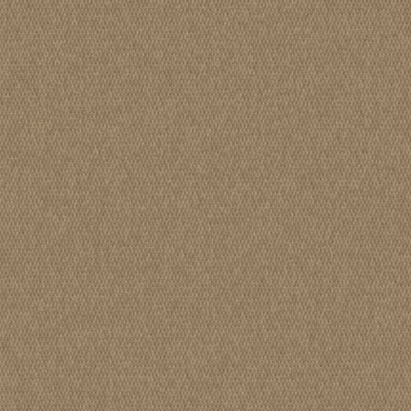 Outdura® Fabric Sample - Stone | USA-Made, Solution-Dyed Acrylic