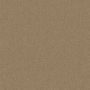 Outdura® Fabric Sample - Stone | USA-Made, Solution-Dyed Acrylic