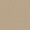 Outdura® Fabric Sample - Stucco | USA-Made, Solution-Dyed Acrylic
