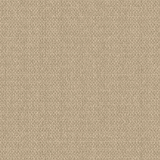 Outdura® Fabric Sample - Stucco | USA-Made, Solution-Dyed Acrylic