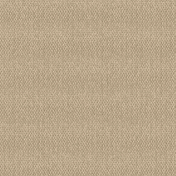 Outdura® Fabric Sample - Stucco | USA-Made, Solution-Dyed Acrylic