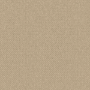 Outdura® Fabric Sample - Stucco | USA-Made, Solution-Dyed Acrylic