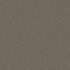Outdura® Fabric Sample - Taupe | USA-Made, Solution-Dyed Acrylic
