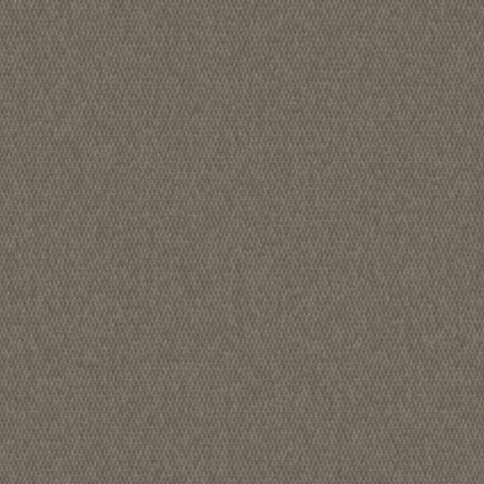 Outdura® Fabric Sample - Taupe | USA-Made, Solution-Dyed Acrylic