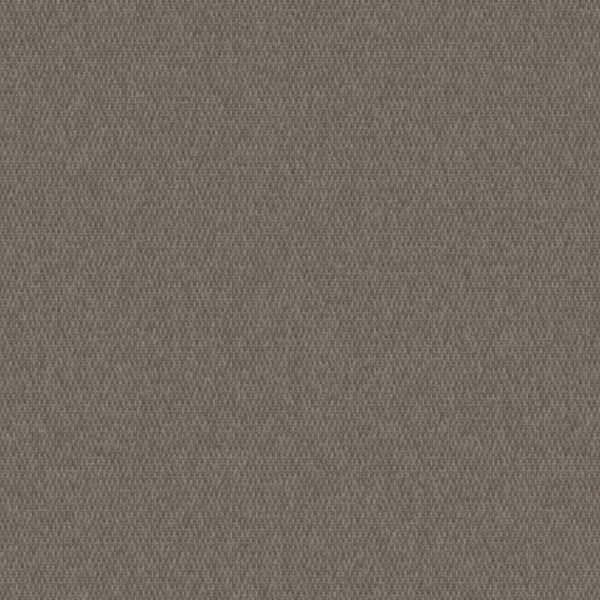 Outdura® Fabric Sample - Taupe | USA-Made, Solution-Dyed Acrylic