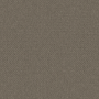 Outdura® Fabric Sample - Taupe | USA-Made, Solution-Dyed Acrylic