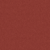Outdura® Fabric Sample - Terra Cotta | USA-Made, Solution-Dyed Acrylic