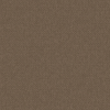 Outdura® Fabric Sample - Wren | USA-Made, Solution-Dyed Acrylic