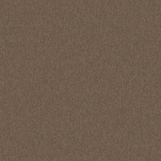 Outdura® Fabric Sample - Wren | USA-Made, Solution-Dyed Acrylic