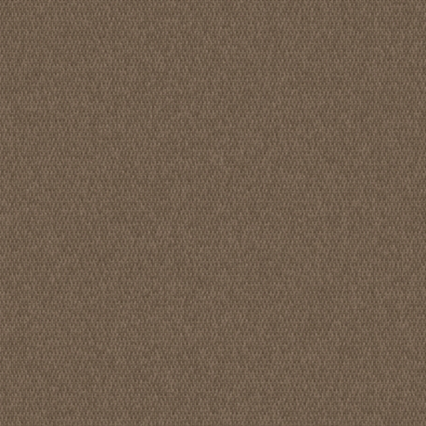 Outdura® Fabric Sample - Wren | USA-Made, Solution-Dyed Acrylic